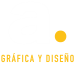 Gráfica Idea